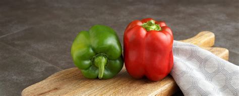 Category: Pepper Seeds | Seedway