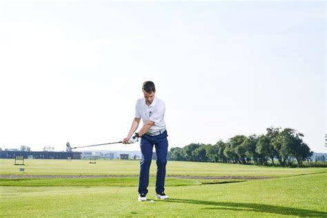 How to Put Backspin on a Golf Ball: Actionable Tips & Drills