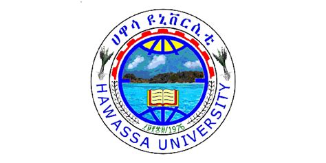 Fetena: Hawassa university | Overview, Programs, Admission Info