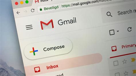 How to create a new Gmail account | Tom's Guide