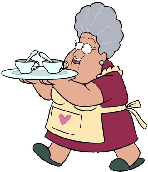 Free Cartoon Grandma Images, Download Free Cartoon Grandma Images png ...