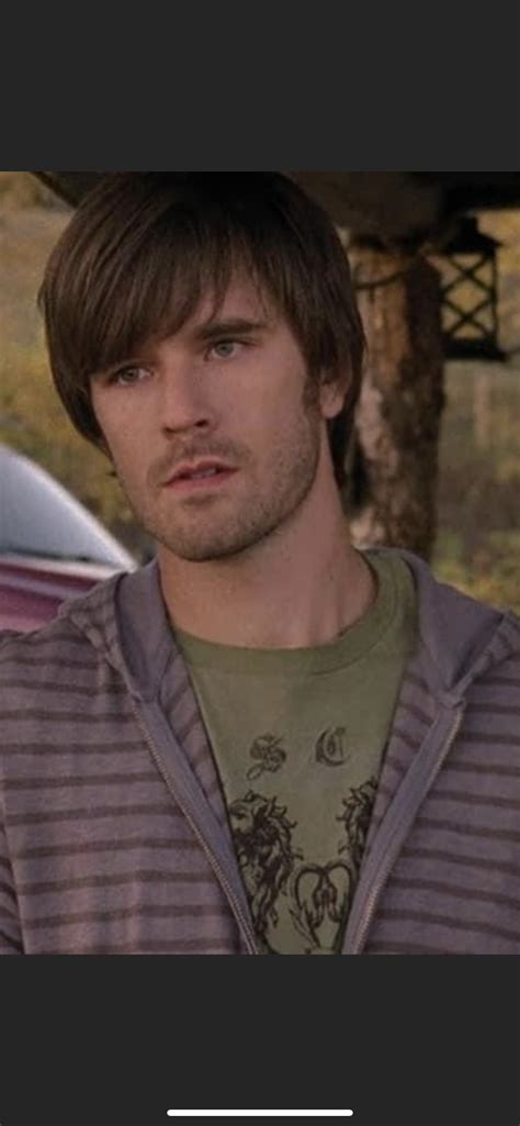 Pin by Joanne Weisbeck on Graham Wardle / Heartland in 2022 | Heartland tv, Heartland tv show ...