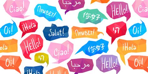 5 Tips on Learning a New Language | Education