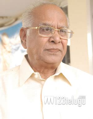 ANR recovering well | Latest Telugu cinema news | Movie reviews | OTT ...