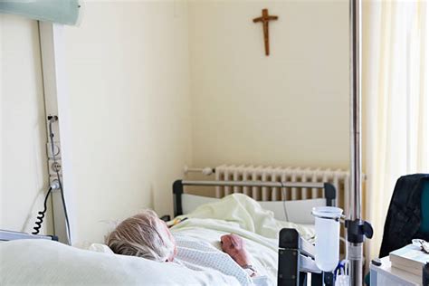 Holy Cross Hospital Stock Photos, Pictures & Royalty-Free Images - iStock