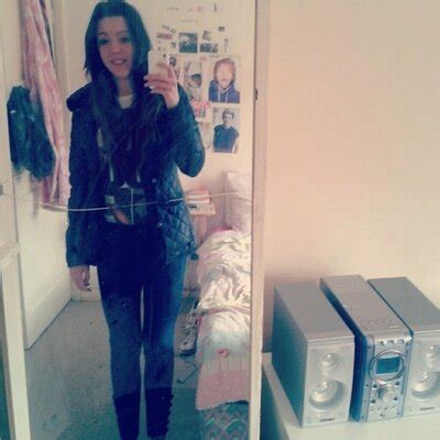 Olivia Keane (@missoliviakeane) | Twitter