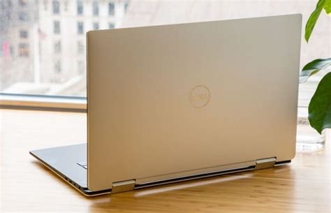 Get Any Dell XPS Laptop for Up to $200 Off | Laptop Mag