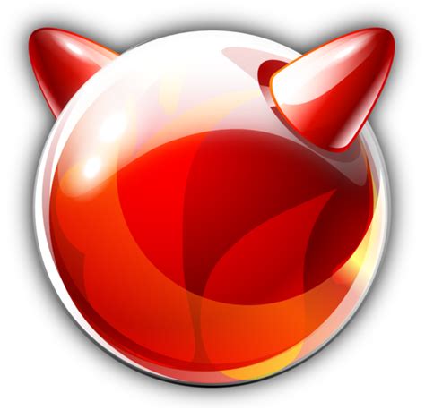 FreeBSD - InstallGentoo Wiki