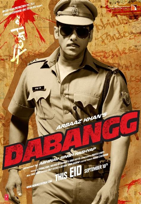 Hindi Movie Posters High Resolution Download