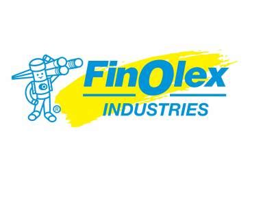 Finolex Pipes | Adgully.com