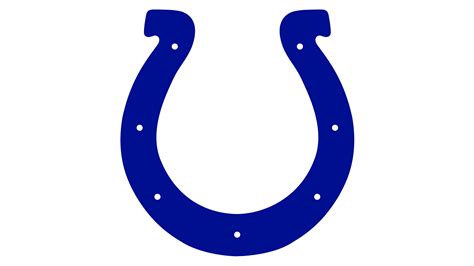 baltimore colts logo 10 free Cliparts | Download images on Clipground 2024