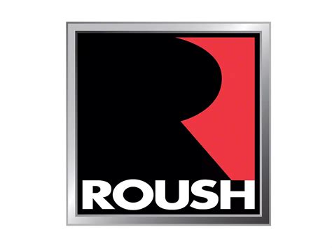 Roush Performance Parts | AmericanMuscle