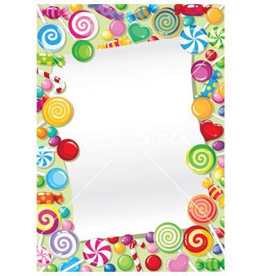 Candy Invitations, Birthday Invitations, Baptism Invitations, Invites ...