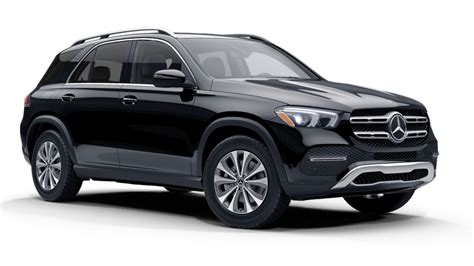 Mercedes-Benz recalls model year 2020 GLE350 and GLE450 4Matics