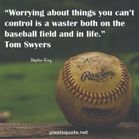 50+ Inspirational Baseball Quotes from Famous, Coaches and Baseball ...