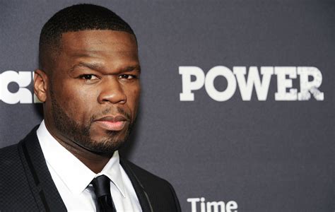 50 Cent says the original 'Power' theme song will be back for the next ...