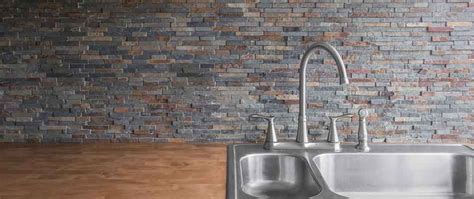 How to Choose the Right Backsplash for your Kitchen | True Builders Blog