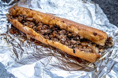 best cheesesteak delivery near me - Farine Blogosphere Pictures