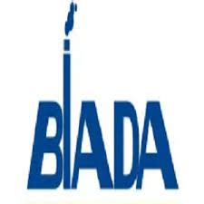 Biada Recruitment 2021 Latest Information Technology Officer