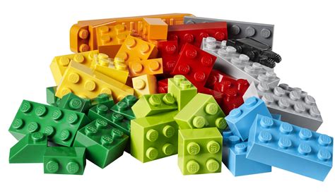 LEGO Building Block Contest returns to Stony Brook | TBR News Media