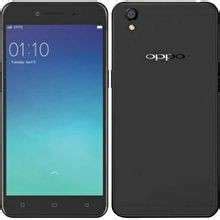 Best OPPO A37 Black Prices in Philippines