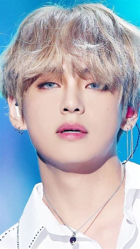 Top 999+ images of kim taehyung – Amazing Collection images of kim ...