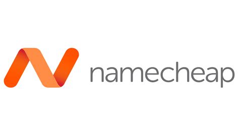 Namecheap web hosting review | Tom's Guide