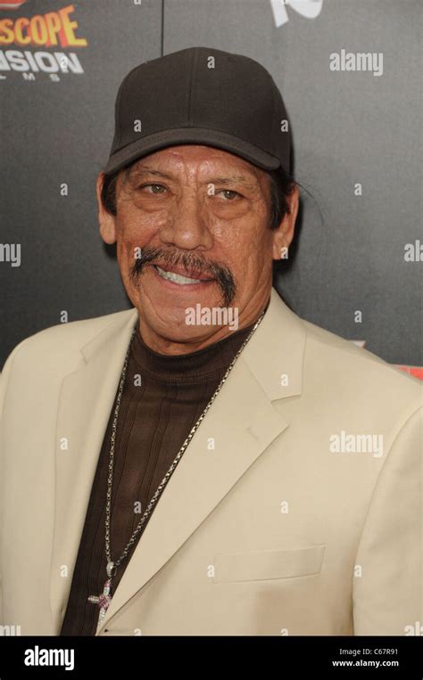 Danny trejo spy kids hi-res stock photography and images - Alamy