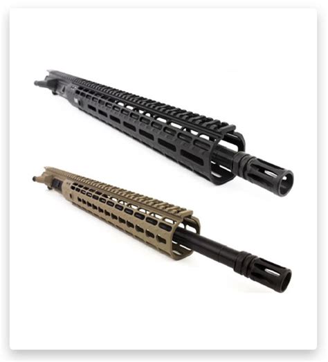 Top 14 🎯 Best Suppressor for 300 Blackout [Buying Guide & Reviewed] 2024