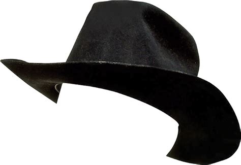 Cowboy hat Sombrero Headgear - hats png download - 1200*825 - Free Transparent Cowboy Hat png ...