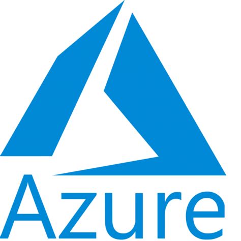 The 30 Most Used Microsoft Azure Icons Explained Clou - vrogue.co