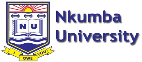 Nkumba University, NU Uganda Postgraduate Fee Structure: 2020/2021 - Explore the Best of East Africa