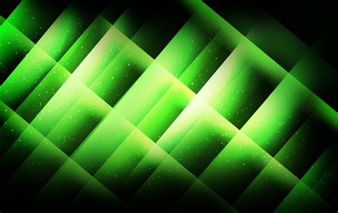 🔥 [78+] Cool Abstract Backgrounds | WallpaperSafari