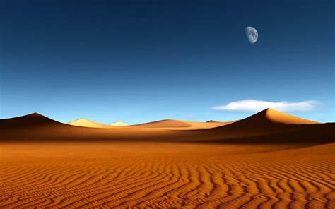 Desert Wallpapers - Top Free Desert Backgrounds - WallpaperAccess