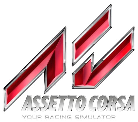 Create a Port Forward for Assetto Corsa in your Router