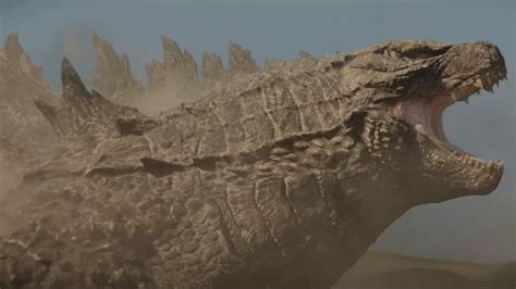 Kurt Russell Meets Kaiju In The New Trailer For Godzilla TV Series Monarch: Legacy Of Monsters