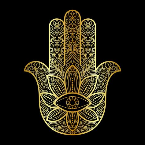Google Image Result for https://thumbs.dreamstime.com/b/hamsa-hand-fatima-amulet-ornate-drawn ...