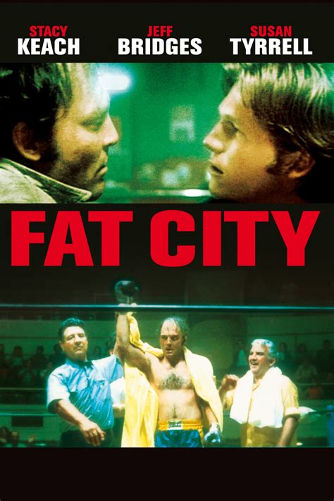 Fat City de John Huston - Cinéma Passion