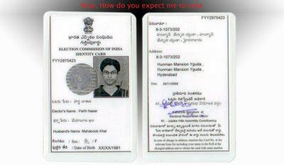 INDIAN LEGAL DOCUMENTS