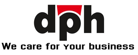 Our Mission | DPH Software Services