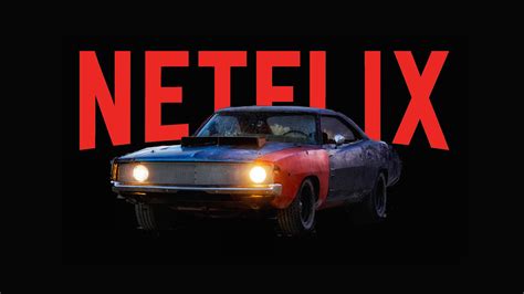 Hong Kong, Singapore, Spain top Netflix Speed Index again | Advanced ...