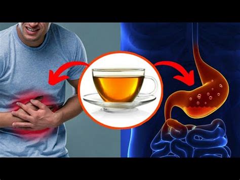 5 Side Effects Of Drinking Too Much Tea | Tea Side Effects | Side Effects Of Tea | Tea - YouTube