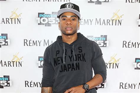 Charlamagne Tha God Responds To The Breakfast Club Being Named in ...