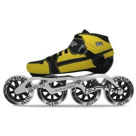 Bont Professional Inline Roller Skates at Rs 28500/pair | इनलाइन रोलर ...