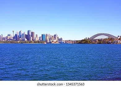 23 Cremorne reserve Images, Stock Photos & Vectors | Shutterstock