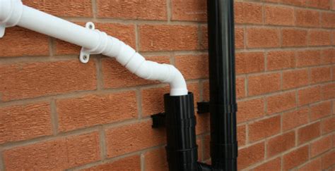 What is a condensate pipe and do you need one? - iHeat