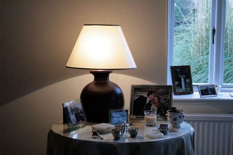 Living Room Table Lamps on Sale - Decor IdeasDecor Ideas