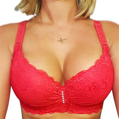 46d bra size Cheaper Than Retail Price> Buy Clothing, Accessories and ...