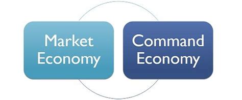 How Are Decisions Made in a Market Economy - StevenkruwContreras