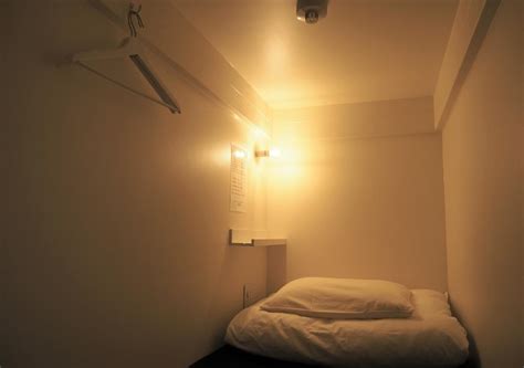 20 Amazing Tokyo Hostels - (Best Hostels in Tokyo 2020 INSIDER Guide!)